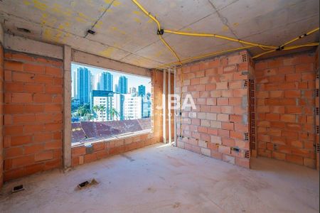 15_photo/94dce5aaa3.fd4e69175d3a2864-ATLAS-10ddbb00-346d-4774-8166-fb7f61aace6c.jpg de apartamento à venda com 3 quartos, 100m² em Jardim Botânico, Curitiba