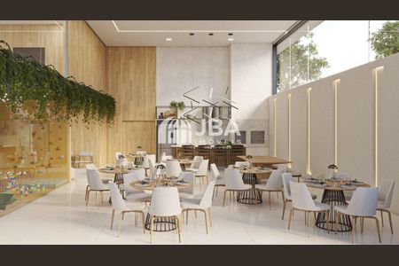 25_photo/94dce5aaa3.fd4e69175d3a2864-ATLAS-1c77326e-426b-48fb-aa30-0c111e776efa.jpg de apartamento à venda com 3 quartos, 100m² em Jardim Botânico, Curitiba