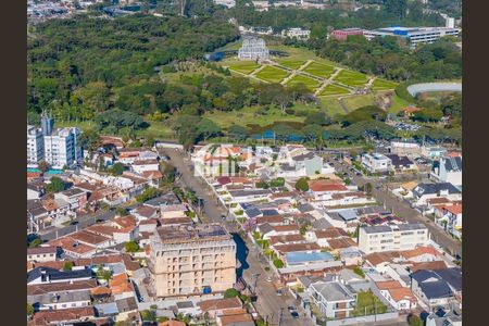 8_photo/94dce5aaa3.fd4e69175d3a2864-ATLAS-2b708cad-421a-41ae-ac10-244a7ec53be2.jpg de apartamento à venda com 3 quartos, 100m² em Jardim Botânico, Curitiba