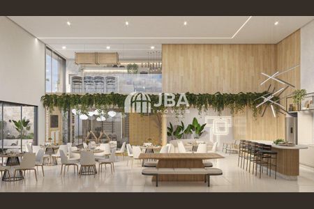 3_photo/94dce5aaa3.fd4e69175d3a2864-ATLAS-2e5bac9f-6b3f-4c3c-9321-7a8756062987.jpg de apartamento à venda com 3 quartos, 100m² em Jardim Botânico, Curitiba