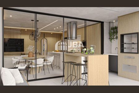 3_photo/94dce5aaa3.fd4e69175d3a2864-ATLAS-31b0efc4-c1c3-403f-bdd2-e57a8fc56ce2.jpg de apartamento à venda com 3 quartos, 100m² em Jardim Botânico, Curitiba