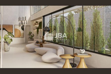 24_photo/94dce5aaa3.fd4e69175d3a2864-ATLAS-4479fd58-c0b4-4792-b11e-10e0eb6af3ea.jpg de apartamento à venda com 3 quartos, 100m² em Jardim Botânico, Curitiba