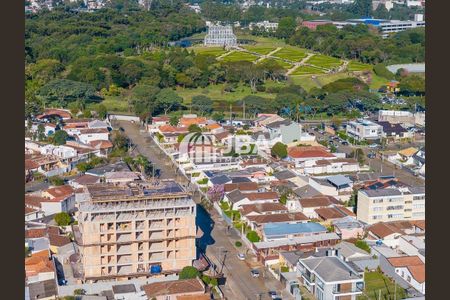 23_photo/94dce5aaa3.fd4e69175d3a2864-ATLAS-498e215b-68d6-4ebe-be00-49f46e56ec2f.jpg de apartamento à venda com 3 quartos, 100m² em Jardim Botânico, Curitiba