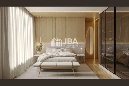 5_photo/94dce5aaa3.fd4e69175d3a2864-ATLAS-4ba62bfd-2cb6-4a6f-b797-030e694672a5.jpg de apartamento à venda com 3 quartos, 100m² em Jardim Botânico, Curitiba