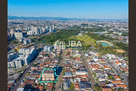 2_photo/94dce5aaa3.fd4e69175d3a2864-ATLAS-623e953a-d76c-43a8-a75a-bea3c8364421.jpg de apartamento à venda com 3 quartos, 100m² em Jardim Botânico, Curitiba