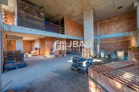 3_photo/94dce5aaa3.fd4e69175d3a2864-ATLAS-678854a2-896e-4ed3-ad73-0b7fb719dc4f.jpg de apartamento à venda com 3 quartos, 100m² em Jardim Botânico, Curitiba