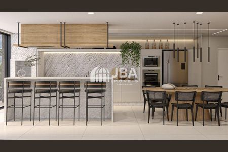 1_photo/94dce5aaa3.fd4e69175d3a2864-ATLAS-67d16868-9b2c-4e9e-b187-938406d536f3.jpg de apartamento à venda com 3 quartos, 100m² em Jardim Botânico, Curitiba