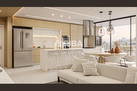 3_photo/94dce5aaa3.fd4e69175d3a2864-ATLAS-6938290b-0fa7-4f7e-bcaa-537a198740c4.jpg de apartamento à venda com 3 quartos, 100m² em Jardim Botânico, Curitiba