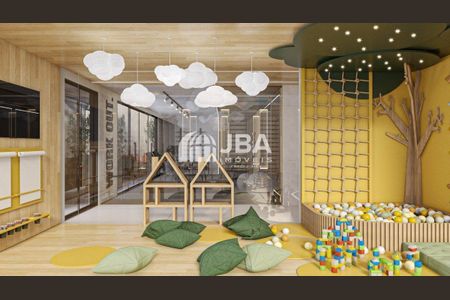 27_photo/94dce5aaa3.fd4e69175d3a2864-ATLAS-6f7012ce-fd08-403b-9728-24cb6ba1a376.jpg de apartamento à venda com 3 quartos, 100m² em Jardim Botânico, Curitiba