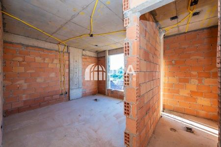 14_photo/94dce5aaa3.fd4e69175d3a2864-ATLAS-7e417773-41bb-4f0e-b706-29772f475d78.jpg de apartamento à venda com 3 quartos, 100m² em Jardim Botânico, Curitiba