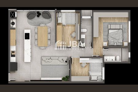 5_photo/94dce5aaa3.fd4e69175d3a2864-ATLAS-7f667ba4-fd3d-415d-baed-7a7398413ce7.jpg de apartamento à venda com 3 quartos, 100m² em Jardim Botânico, Curitiba