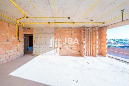 2_photo/94dce5aaa3.fd4e69175d3a2864-ATLAS-8729804e-adde-4e08-8503-beb7e0691847.jpg de apartamento à venda com 3 quartos, 100m² em Jardim Botânico, Curitiba