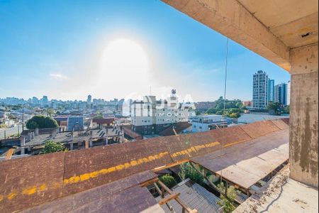 12_photo/94dce5aaa3.fd4e69175d3a2864-ATLAS-91224b81-23fa-4e3a-be2b-5a9d5f2d8d24.jpg de apartamento à venda com 3 quartos, 100m² em Jardim Botânico, Curitiba