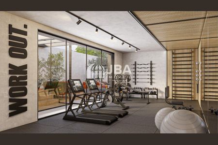 11_photo/94dce5aaa3.fd4e69175d3a2864-ATLAS-922f26fd-89b8-43ea-ba72-128550976b2c.jpg de apartamento à venda com 3 quartos, 100m² em Jardim Botânico, Curitiba