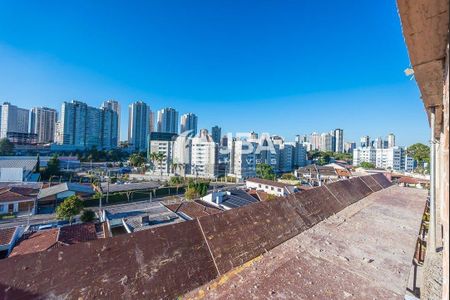 16_photo/94dce5aaa3.fd4e69175d3a2864-ATLAS-a18afeb8-2aaf-471b-b413-2f0dc5594433.jpg de apartamento à venda com 3 quartos, 100m² em Jardim Botânico, Curitiba