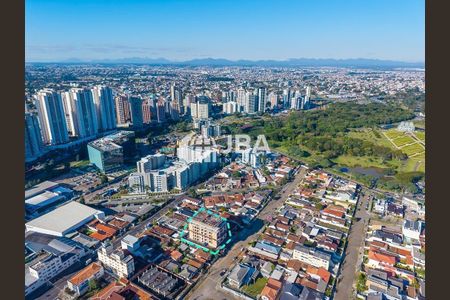 12_photo/94dce5aaa3.fd4e69175d3a2864-ATLAS-a3cfb57f-cdcf-4b9e-b465-d5281ceeaf45.jpg de apartamento à venda com 3 quartos, 100m² em Jardim Botânico, Curitiba