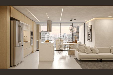 4_photo/94dce5aaa3.fd4e69175d3a2864-ATLAS-aa8e7ccd-624f-404d-9e9f-7811200baa8f.jpg de apartamento à venda com 3 quartos, 100m² em Jardim Botânico, Curitiba