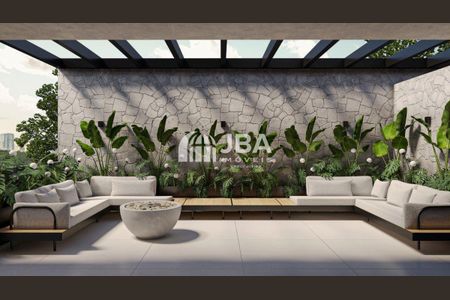 1_photo/94dce5aaa3.fd4e69175d3a2864-ATLAS-ac0dabb3-3fa6-4b26-94e1-47d8fd065bc7.jpg de apartamento à venda com 3 quartos, 100m² em Jardim Botânico, Curitiba