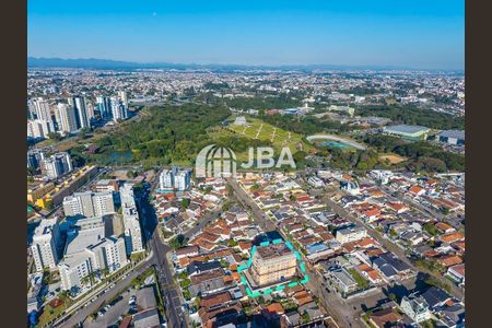 4_photo/94dce5aaa3.fd4e69175d3a2864-ATLAS-b4e9efce-4759-4a10-9acf-ae1088fe1479.jpg de apartamento à venda com 3 quartos, 100m² em Jardim Botânico, Curitiba