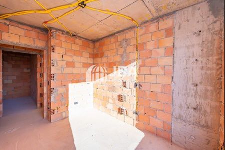 13_photo/94dce5aaa3.fd4e69175d3a2864-ATLAS-b529ef22-1f61-424d-8dfe-5ea43cd456d7.jpg de apartamento à venda com 3 quartos, 100m² em Jardim Botânico, Curitiba