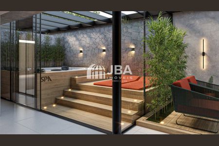 8_photo/94dce5aaa3.fd4e69175d3a2864-ATLAS-db4dedf9-8ffc-44b8-83bb-877e8c988f59.jpg de apartamento à venda com 3 quartos, 100m² em Jardim Botânico, Curitiba