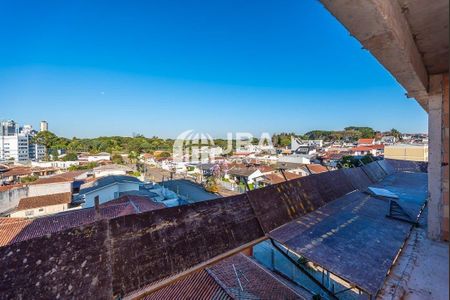 3_photo/94dce5aaa3.fd4e69175d3a2864-ATLAS-dee0014c-1485-43a2-8ac7-c1ecbed5677b.jpg de apartamento à venda com 3 quartos, 100m² em Jardim Botânico, Curitiba