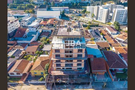 22_photo/94dce5aaa3.fd4e69175d3a2864-ATLAS-e8692723-83dc-4b11-8b17-df3999e20b81.jpg de apartamento à venda com 3 quartos, 100m² em Jardim Botânico, Curitiba