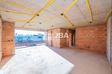 12_photo/94dce5aaa3.fd4e69175d3a2864-ATLAS-ec68d788-15fc-4457-b28e-98488ef7ab12.jpg de apartamento à venda com 3 quartos, 100m² em Jardim Botânico, Curitiba