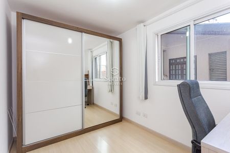 2_photo/94dce5aac7.589b6d9b0b411b9f-ATLAS-0f2971fa-a018-4c74-b2fd-cbe8a842bd67.jpg de apartamento à venda com 3 quartos, 79m² em Jardim Botânico, Curitiba