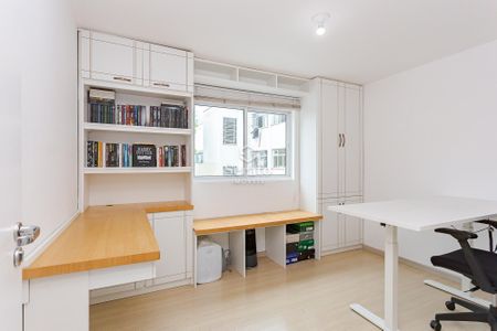 3_photo/94dce5aac7.589b6d9b0b411b9f-ATLAS-14dffc65-763d-4e86-b2da-11b1e6a48f6a.jpg de apartamento à venda com 3 quartos, 79m² em Jardim Botânico, Curitiba