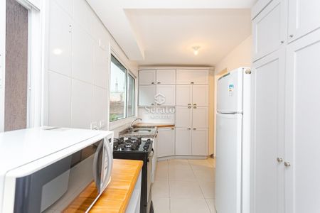 4_photo/94dce5aac7.589b6d9b0b411b9f-ATLAS-172a9ea4-77b7-4ca3-9ccb-ffad82de7918.jpg de apartamento à venda com 3 quartos, 79m² em Jardim Botânico, Curitiba