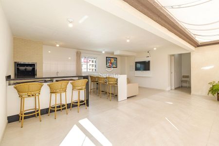 5_photo/94dce5aac7.589b6d9b0b411b9f-ATLAS-176b7283-5ffa-4b6e-9ac2-0cabf9a07b7a.jpg de apartamento à venda com 3 quartos, 79m² em Jardim Botânico, Curitiba