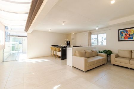 9_photo/94dce5aac7.589b6d9b0b411b9f-ATLAS-345a42ab-815f-4b90-b4f2-e6290a94cc14.jpg de apartamento à venda com 3 quartos, 79m² em Jardim Botânico, Curitiba