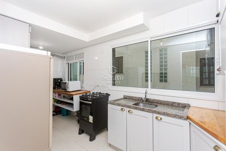 10_photo/94dce5aac7.589b6d9b0b411b9f-ATLAS-4f433f6c-dbd1-4ed4-a96d-cdac0af1a60a.jpg de apartamento à venda com 3 quartos, 79m² em Jardim Botânico, Curitiba