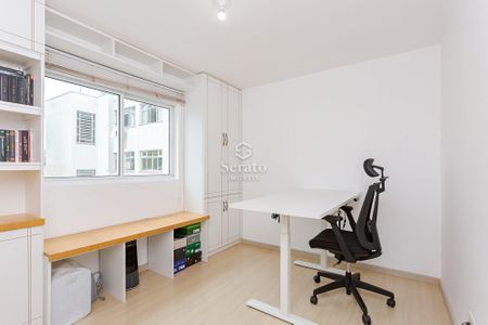 16_photo/94dce5aac7.589b6d9b0b411b9f-ATLAS-77f848ef-56fc-486e-9dee-1fee1d640080.jpg de apartamento à venda com 3 quartos, 79m² em Jardim Botânico, Curitiba