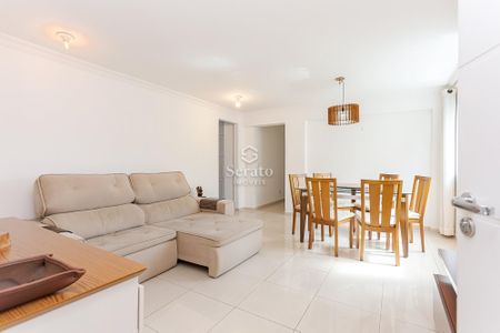 2_photo/94dce5aac7.589b6d9b0b411b9f-ATLAS-8994d849-c228-423c-8a9f-d76da80ee371.jpg de apartamento à venda com 3 quartos, 79m² em Jardim Botânico, Curitiba