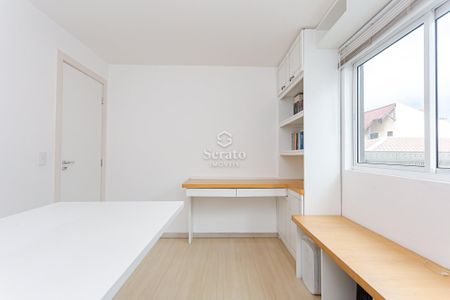 17_photo/94dce5aac7.589b6d9b0b411b9f-ATLAS-95f3ffe5-953c-4ac7-a8e7-0a6bbdd6dd86.jpg de apartamento à venda com 3 quartos, 79m² em Jardim Botânico, Curitiba