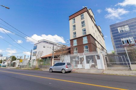 26_photo/94dce5aac7.589b6d9b0b411b9f-ATLAS-983d2e25-6b6d-4eb0-82e4-2b91acddf819.jpg de apartamento à venda com 3 quartos, 79m² em Jardim Botânico, Curitiba