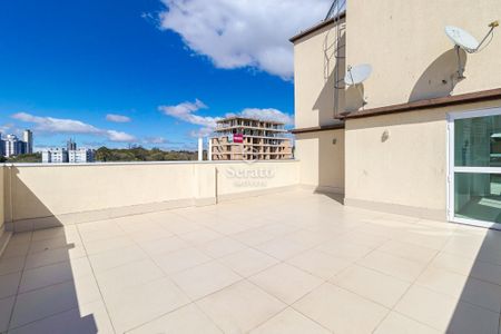 23_photo/94dce5aac7.589b6d9b0b411b9f-ATLAS-9d42f40d-7a47-4d60-9609-25cea5dfdb7e.jpg de apartamento à venda com 3 quartos, 79m² em Jardim Botânico, Curitiba