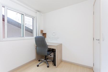 13_photo/94dce5aac7.589b6d9b0b411b9f-ATLAS-a79f17dc-aaec-42a3-a091-cc2dbbb2a8d7.jpg de apartamento à venda com 3 quartos, 79m² em Jardim Botânico, Curitiba