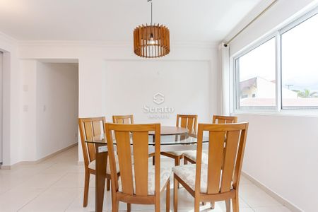 4_photo/94dce5aac7.589b6d9b0b411b9f-ATLAS-e9c6df2d-cf8a-4594-a167-00e59ed34e0c.jpg de apartamento à venda com 3 quartos, 79m² em Jardim Botânico, Curitiba