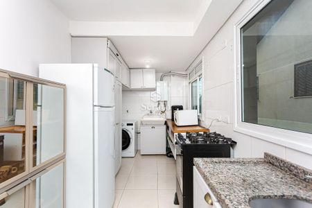 7_photo/94dce5aac7.589b6d9b0b411b9f-ATLAS-ed0cc4df-124b-41c4-848e-0b9ba5002e5c.jpg de apartamento à venda com 3 quartos, 79m² em Jardim Botânico, Curitiba