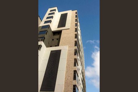 4_photo/94dce5ab0b.10e17d2f2ff26099-ATLAS-1b17008e-54b8-4af9-a94e-a9eba08f011f.jpg de apartamento à venda com 3 quartos, 103m² em Cristo Rei, Curitiba