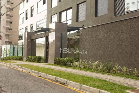 5_photo/94dce5ab0b.10e17d2f2ff26099-ATLAS-1b7a2491-6c13-4cfd-b8c6-a5d818fdaf44.jpg de apartamento à venda com 3 quartos, 103m² em Cristo Rei, Curitiba