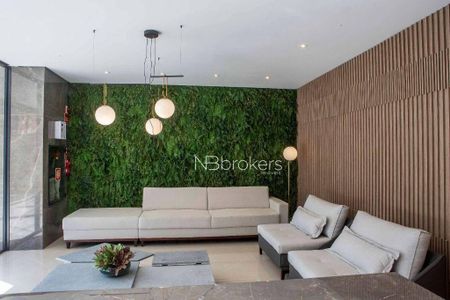 6_photo/94dce5ab0b.10e17d2f2ff26099-ATLAS-278e8c78-7ca1-4fcb-baa9-13f82463e0ea.jpg de apartamento à venda com 3 quartos, 103m² em Cristo Rei, Curitiba