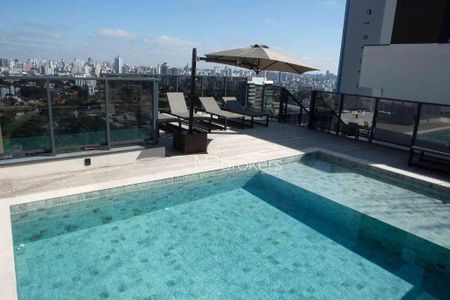 11_photo/94dce5ab0b.10e17d2f2ff26099-ATLAS-3a2ebecc-296b-411a-bdd6-486c7cb59583.jpg de apartamento à venda com 3 quartos, 103m² em Cristo Rei, Curitiba