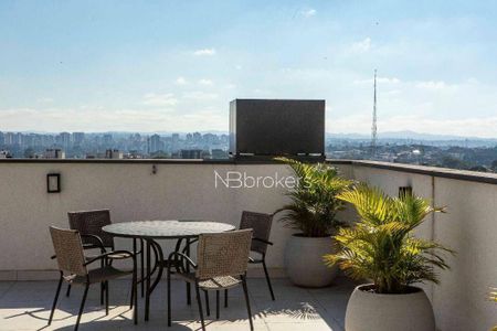 12_photo/94dce5ab0b.10e17d2f2ff26099-ATLAS-3c278987-b605-40c8-b268-e8930f8082fc.jpg de apartamento à venda com 3 quartos, 103m² em Cristo Rei, Curitiba