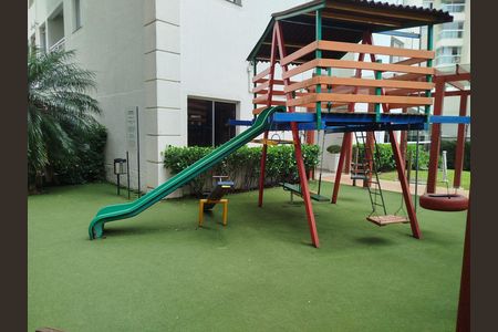 7_photo/94dce5ab0b.2c445d7a253e7411-ATLAS-4e1e86b0-3def-4209-b6eb-07923e3561e2.jpg de apartamento à venda com 2 quartos, 68m² em Cristo Rei, Curitiba