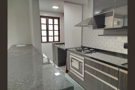 10_photo/94dce5ab0b.2c445d7a253e7411-ATLAS-a7e231f9-610e-4a3b-8d43-dfa9b215e3d9.jpg de apartamento à venda com 2 quartos, 68m² em Cristo Rei, Curitiba