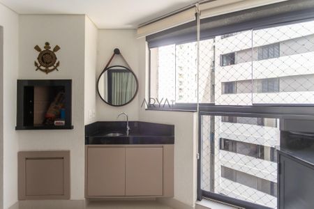 5_photo/94dce5ab0b.606d85acc7bd8319-ATLAS-1b6331b1-9f7a-4fec-b6fe-ede84f0086e5.jpg de apartamento à venda com 3 quartos, 102m² em Cristo Rei, Curitiba